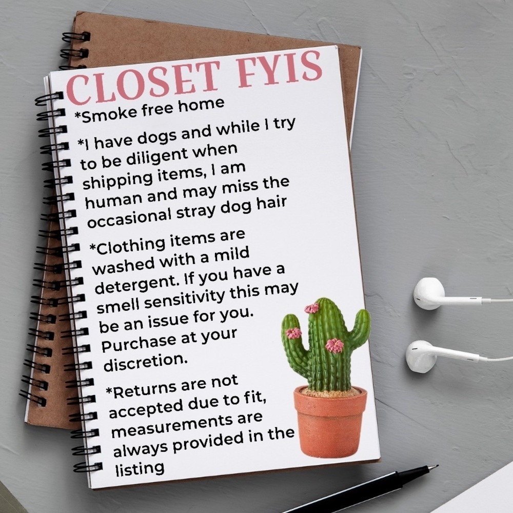 Vintage Duramesh Fifth Avenue Gold Mesh Mirror Ball Clutch Purse 1940s - Picture 8 of 8